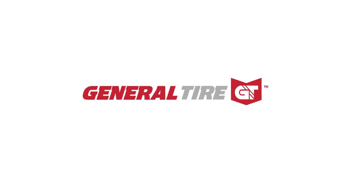Can anyone give me feedback on the general evertrek rt? 2021 General Tire Fall Rebate - TreadPro Tire Centres