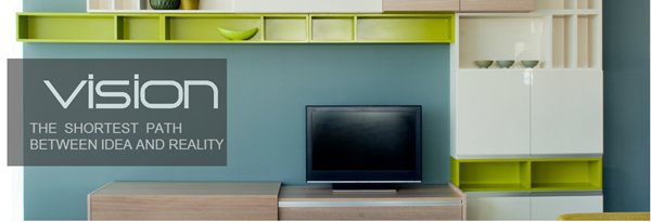 Makel Instalacije Namjestaj Po Mjeri Akcija U Toku Trebinje Live