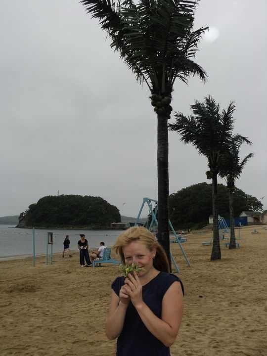 Ищите туры по приморью по параметрам, смотрите отзывы о турах и организаторах, покупайте без наценок в компании большая страна. Avtobusnye Tury V Primore Otdyh 2022 Trejd Tur