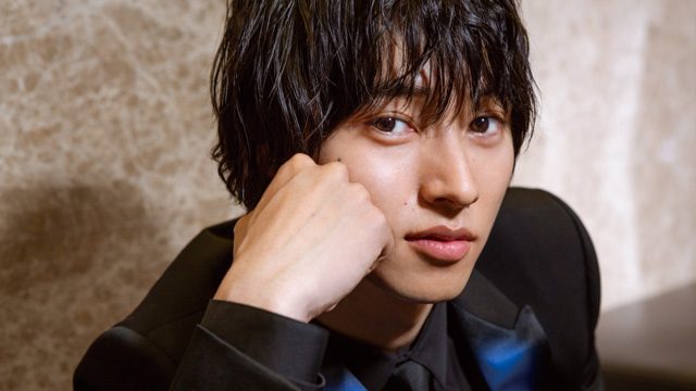 山崎賢人のドラマでの病気は？演技うまくなったとの評価を徹底調査！ | トレンドぼっくす