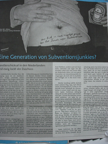 Das Piraterie Problem Brandenburgischer Kunstverein Potsdam Trendbeheer Com
