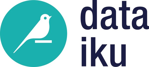 Dataiku Raises 400M At A 4 6B Valuation To Enable Everyday AI In The 