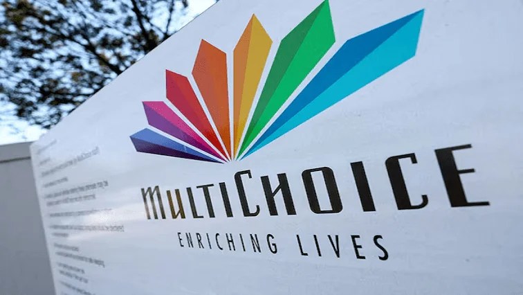 French giant Canal+ cleared to acquire MultiChoice in R30bn deal – SABC News French giant Canal+ cleared to acquire MultiChoice in R30bn deal – SABC News
