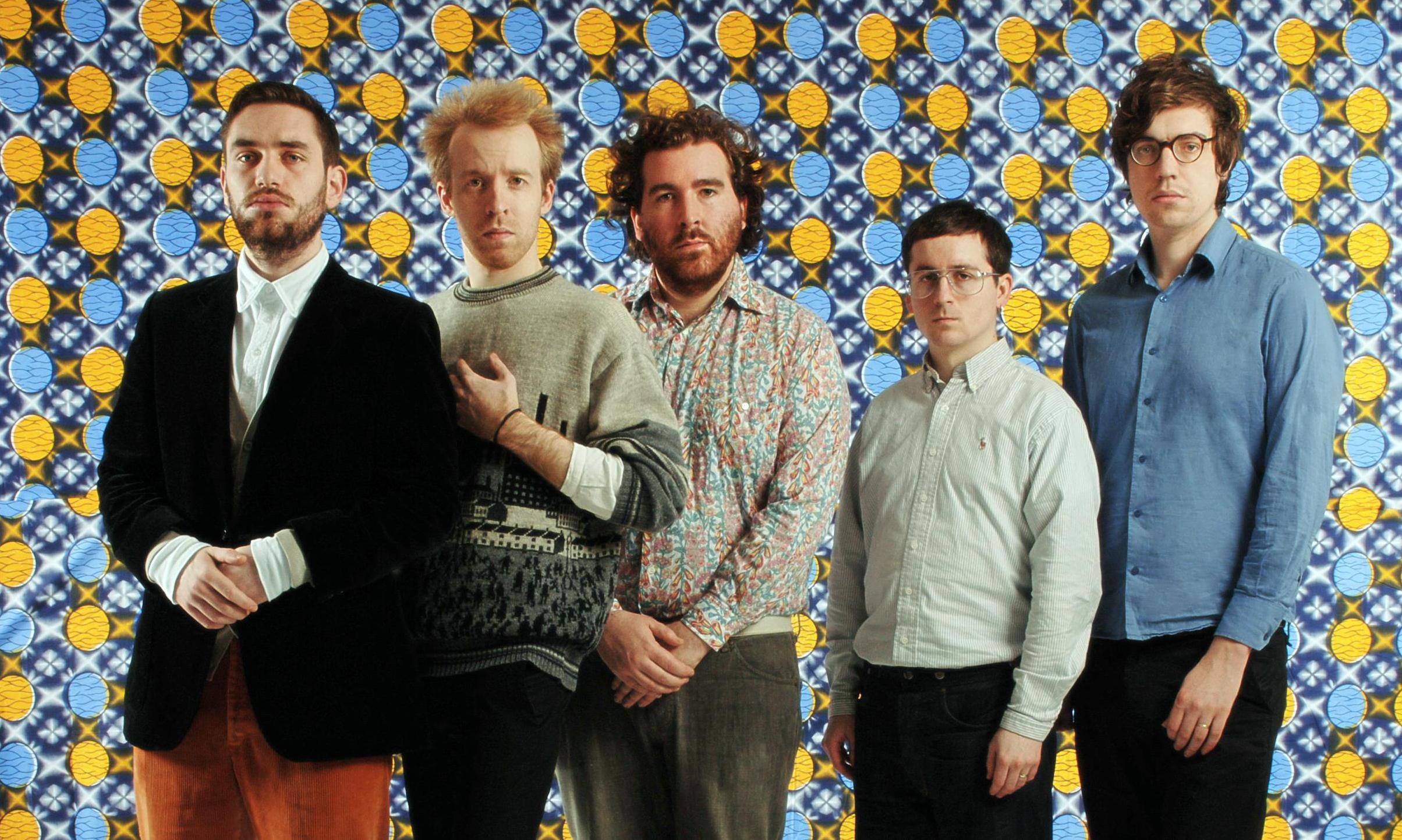 Here are some things you need to know to make sure that you install your hot tub the right way. Hot Chip Album Review In Our Heads