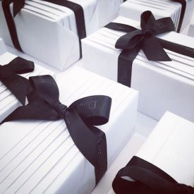 2235ca369bf3e845c7a3de4dbe4f7f35