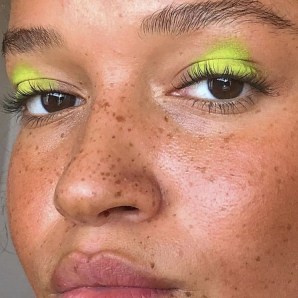 EBFD593C-8BB4-48F0-B96A-91374A3A5ACF