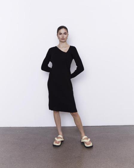 OperaSPORT_LOOKBOOK3132_Kd_720x