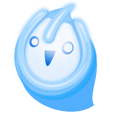 How to make GIF with photo? - Trenovision