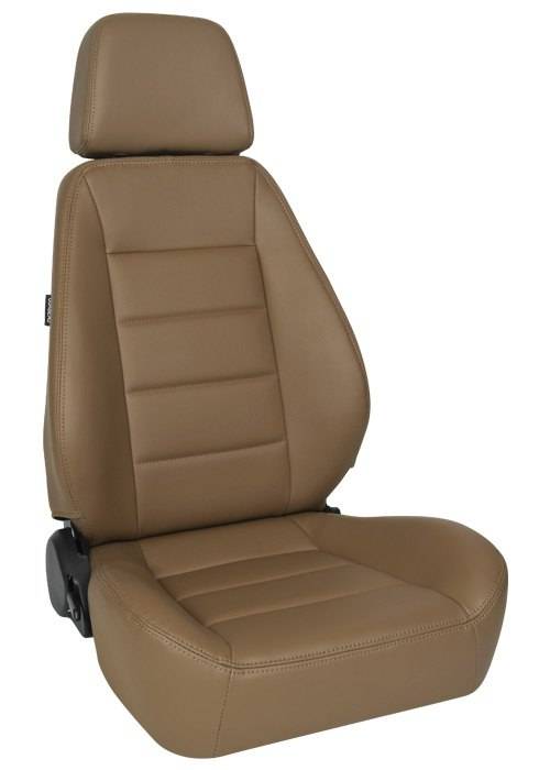 Corbeau Replacement Seat Covers Velcromag