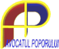 sigla8