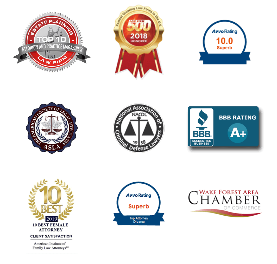 Absolute divorce attorney charlotte nc and surrounding areas. Raleigh Family Lawyers North Carolina Family Law Triangle Divorce