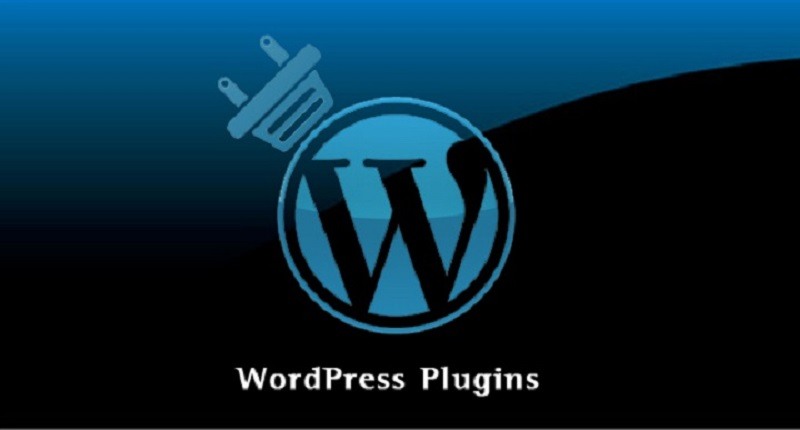 · click on wp blog manager menu in . 7 Top Web Design Plugins For Wordpress Tribulant Blog