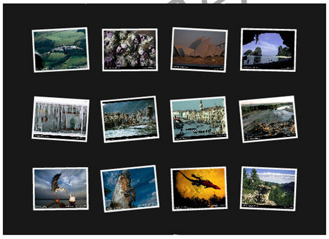 This is a substantial update that includes new versions of video.js and numerous fixes from years of neglect. WordPress Lightbox Plugin