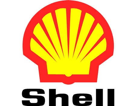 Oml 11 We Won T Allow Shell Return To Our Land Ogoni Leaders Tell Npdc Tribune Online