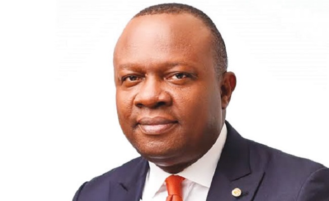 Nov 09, 2021 · anambra election results: Anambradecides2021 I Will Win Ihiala Supplementary Election Says Ozigbo Tribune Online