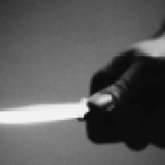 Suspected motorcycle thieves kill vigilante man in Kwara Suspected motorcycle thieves kill vigilante man in Kwara