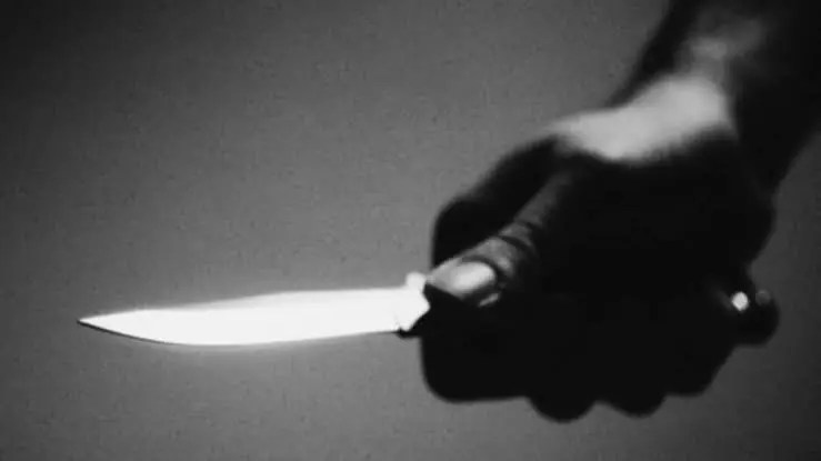 Suspected motorcycle thieves kill vigilante man in Kwara Suspected motorcycle thieves kill vigilante man in Kwara