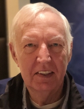 The city of raleigh in north carolina is known as the city of oaks due to the large number of o. Wilkerson Funeral Home | Vanceboro & Greenville, NC