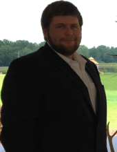 See prices, reviews and available discounts for parker bramlett funeral home and other funeral homes in camilla, ga. Ralph Thomas Hudgins, III Obituary - Visitation & Funeral