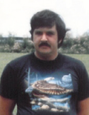 Father murray, a villa center. Jan Stamper Obituary - WEST LIBERTY, Kentucky , Potter