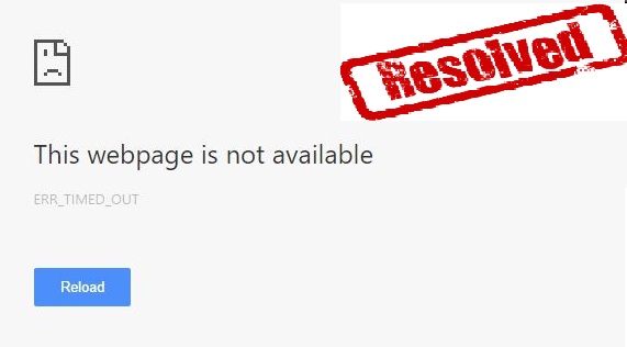 Error incomplete session by time out. Err_timed_out. err. webpage not available. err_quic_protocol_error.
