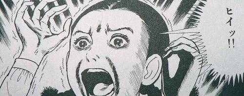 ☆★ 申し訳ございません 少しお詫びとお願いがm(__)m ★☆ ☆★ 申し訳ございません 少しお詫びとお願いがm(__)m ★☆