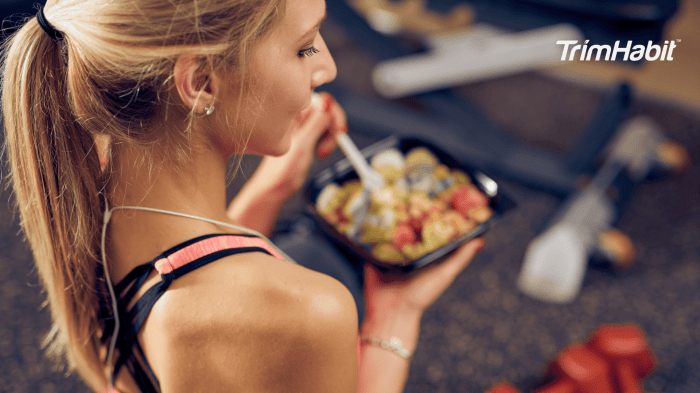 Can you workout while intermittent fasting? | PPTX Should you workout when fasting