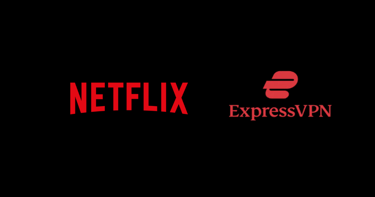 It gives you instant access to 20+ netflix libraries and it's very easy to install on any device . How To Use Expressvpn For Netflix A Dataprot Guide