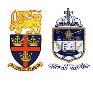 Trinity College Vs St Peter S College Trinity College Kandy Worldwide Website Trinity College Kandy Worldwide Website