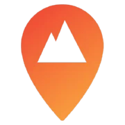 Туры на кавказ из екатеринбурга по низким ценам. Tury Na Kavkaz 2022 Dombaj Arhyz Dagestan Tripkavkaz Ru Tury Na Kavkaz