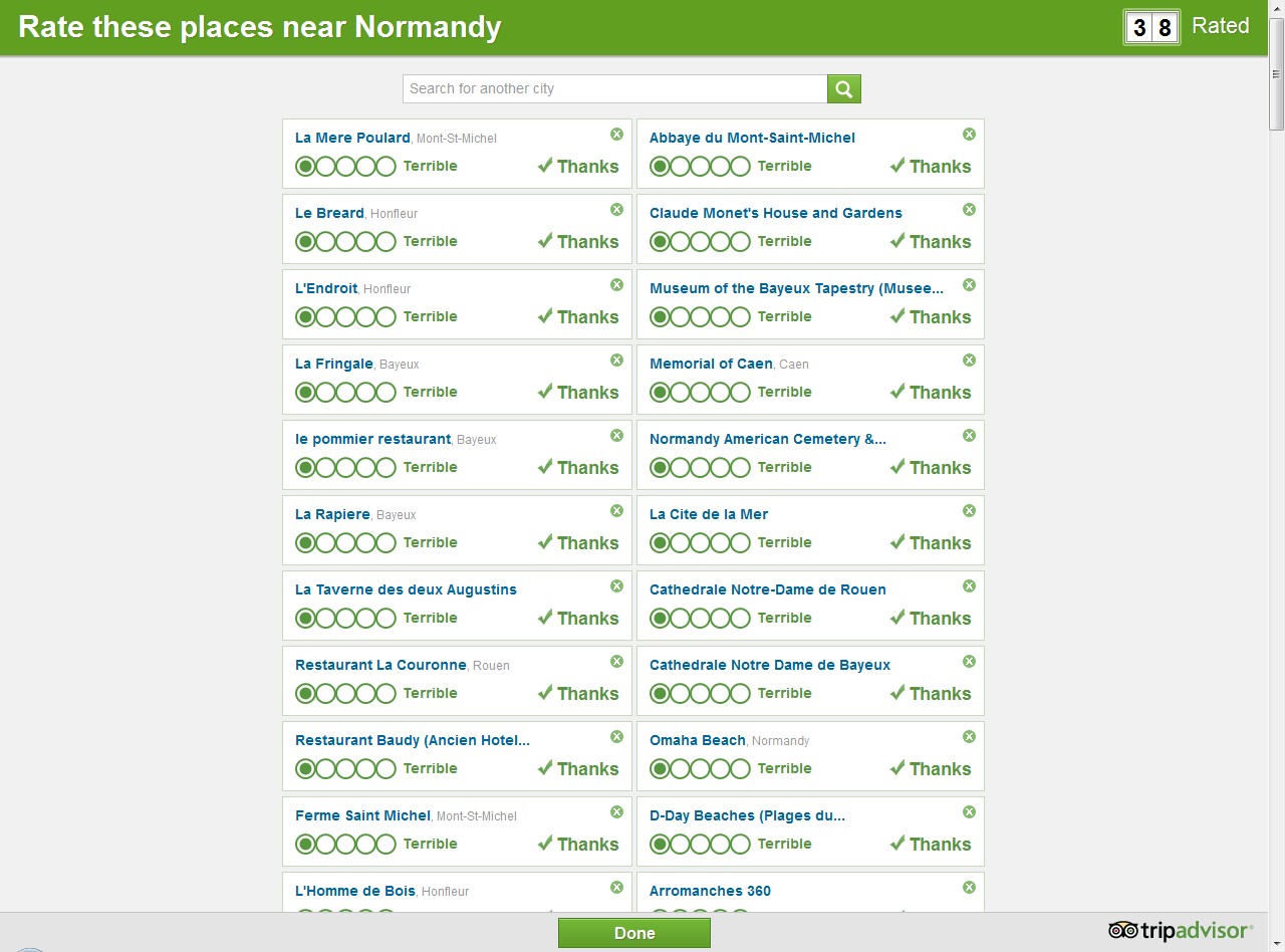 Jun 28, 2021 · dark mode for chrome can turn dark theme on any website. Tripadvisorwatch Hotel Reviews In Focus Keeping An Eye On Tripadvisor Hotpot Google Places And More Page 2