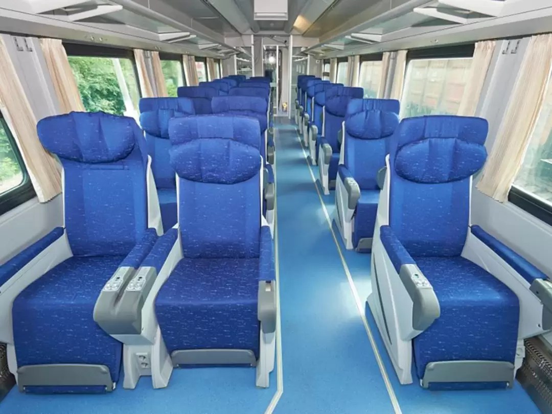 Приглашаем в экскурсионные туры по основным направлениям. Kak Doehat Do Vladimira Poezda Strizh I Lastochka Avtobusy I Tury Po Zolotomu Kolcu Rossii