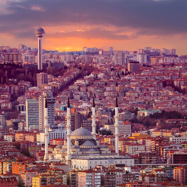 Номер брони номер участника nomad club номер билета. Astana Ankara Kupit Bilet Na Samolet Tripmydream