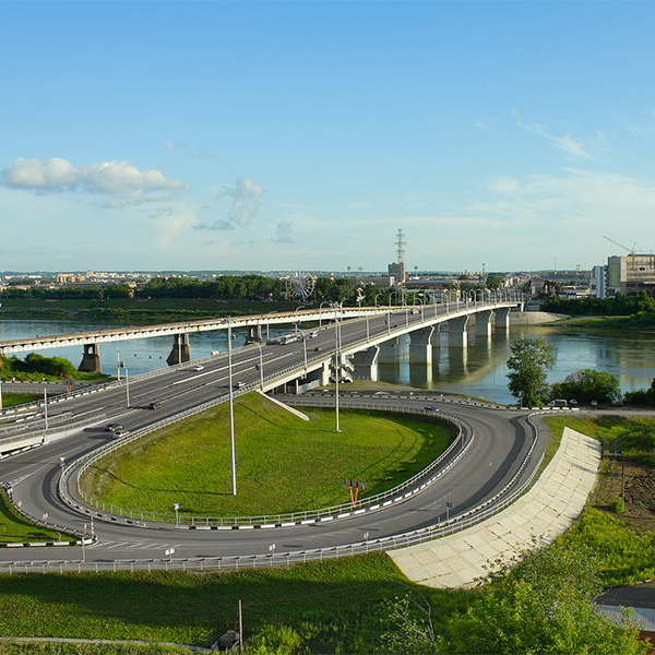 Image В ростуризме разъяснили правила возврата денег за туры в грузию. Mahachkala Kemerovo Kupit Bilet Na Samolet Tripmydream