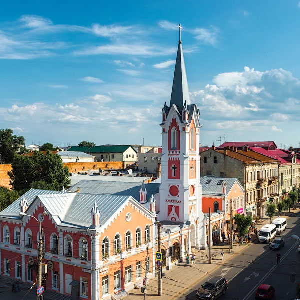 Отдых в батуми понравится как молодежи, так и туристам с детьми. Moskva Samara Kupit Bilet Na Samolet Tripmydream