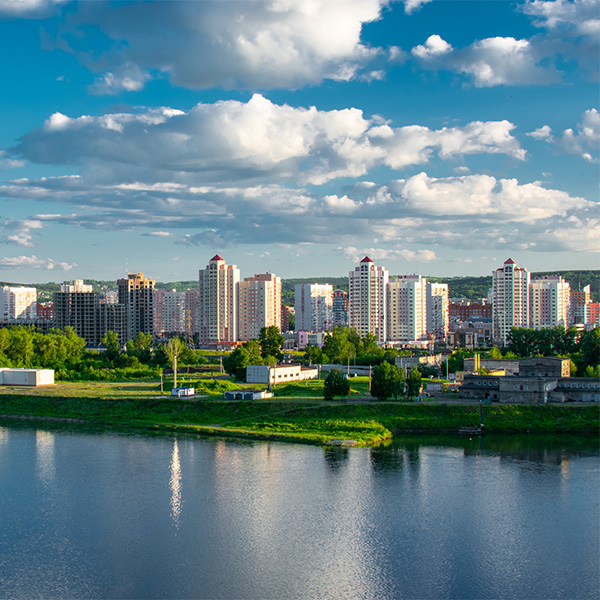 Вас ждут увлекательная поездка и интересные экскурсии в одной из самых красивых стран на свете! Volgograd Novokuzneck Kupit Bilet Na Samolet Tripmydream