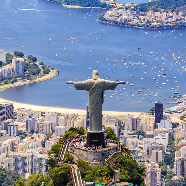 В рамках тура вы посетите страны: Deshevye Aviabilety V Rio De Zhanejro Kupit Bilet Na Samolet Onlajn Tripmydream