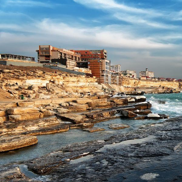 Туркестан ⇄ семей, караганда, павлодар, уральск, актау, актобе, атырау, костанай,. Aviabilety Turciya Aktau Kupit Bilet Na Samolet Deshevo Cena Ot 315 Tripmydream