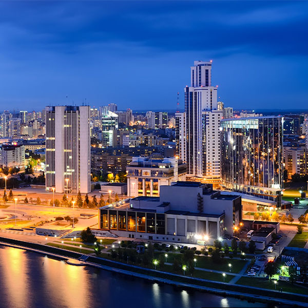 Туры и путевки в тбилиси туры и путевки в батуми туры и путевки в гудаури . Tadzhikistan Ekaterinburg Kupit Bilet Na Samolet Tripmydream