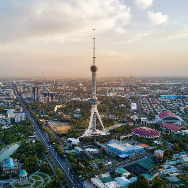 Горящие туры из казахстана 2021, горящие путевки из казахстана. Samara Tashkent Kupit Bilet Na Samolet Tripmydream