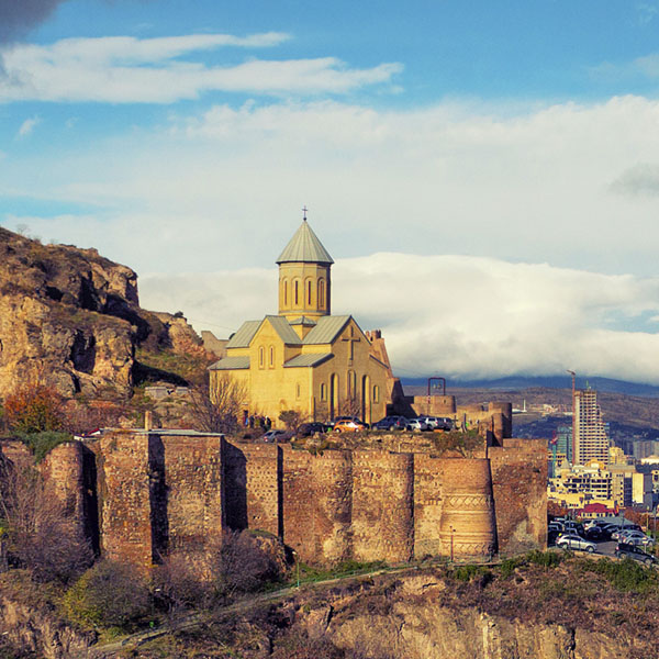 Все цены на билеты из алматы в тбилиси. Aviabilety Alma Ata Tbilisi Kupit Bilet Na Samolet Deshevo Cena Ot 242 Tripmydream