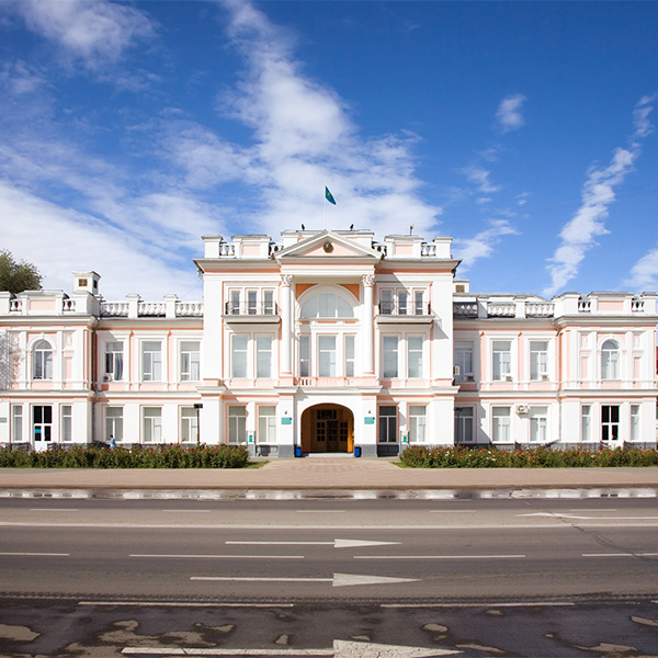 В настоящее время популярны такие туры из атырау в грузию: Atyrau Oral Kupit Bilet Na Samolet Tripmydream