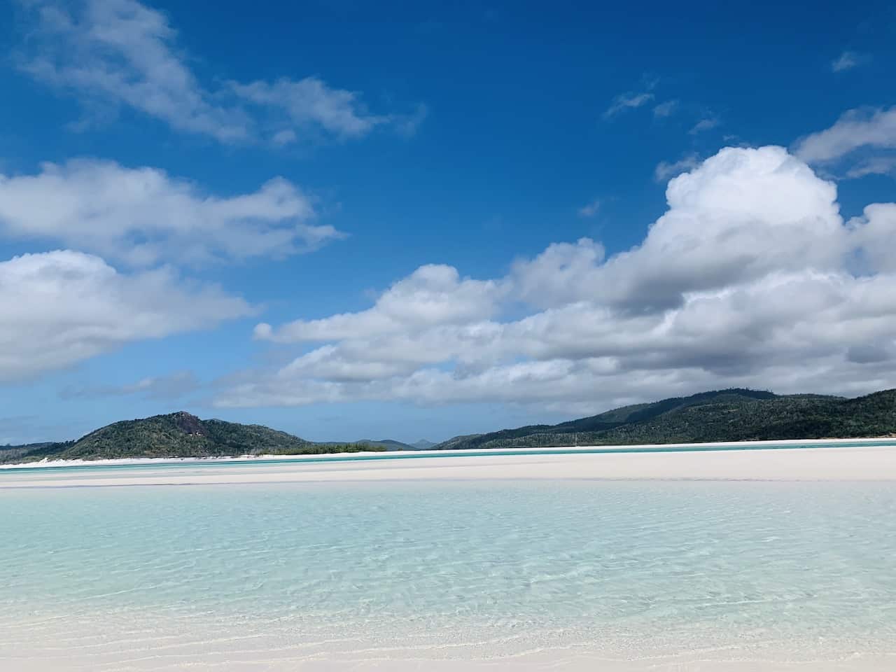 Ocean rafting has the fastest day boats in the whitsundays, meaning it is not only an adventurous ride, but distances are covered in a shorter time, leaving . Ocean Rafting Northern Exposure The Best Whitsundays Snorkeling