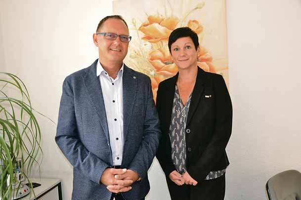 Haus kaufen in halberstadt leicht gemacht: Im biber shop gibt es das Beste der Region online zu