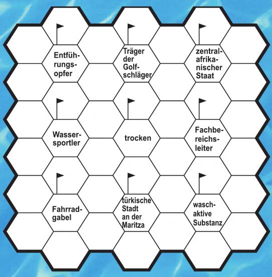 Kreuzworträtsel lösungen mit 2 buchstaben für griechische vorsilbe: 21+ groÃartig Bild Griech Vorsilbe Innen / Endokrines