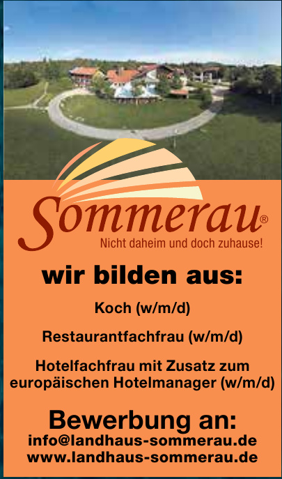 Das Duzen Siezen Lokales Allgauer Zeitung
