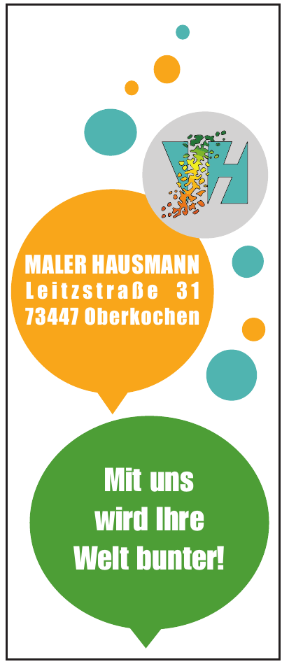 Ein Schaufenster Der Vielfalt Ellwangen Schwabische Zeitung