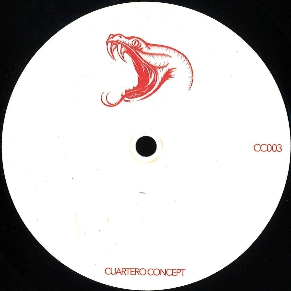 Premiere A1 Cuartero Bodeler Lamine Cc003 Trommel Music premiere a1 cuartero bodeler