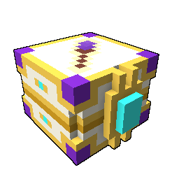Diamond dragonite pouches are a type of tradeable item that contains 10 diamond dragonite when opened. Wisdom Solitaire Box - Item - Trovesaurus