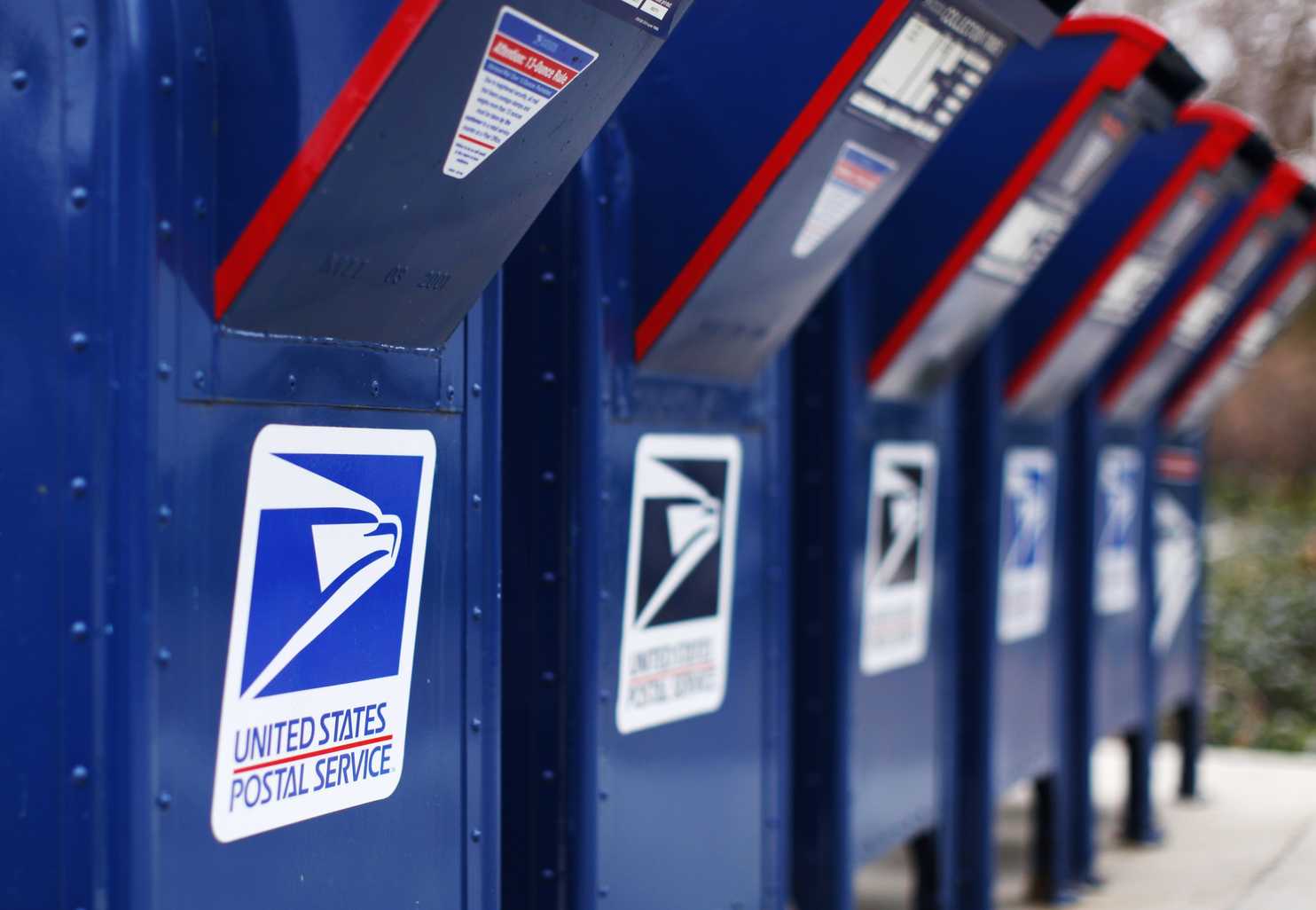 Pro Life Organizations Push For Post Office To Offer Choose Life Stamp True Pundit